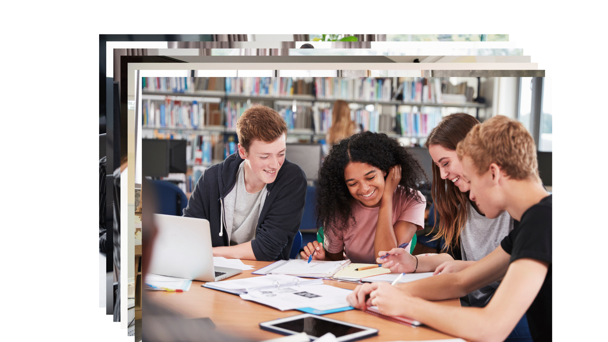 Project Work - Industry Aligned Courses in Artificial Intelligence (AI)
