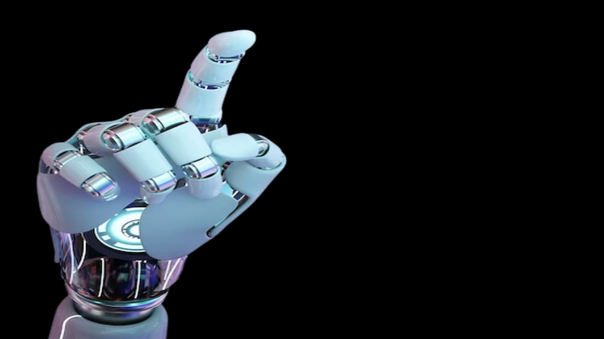ai hand slide4